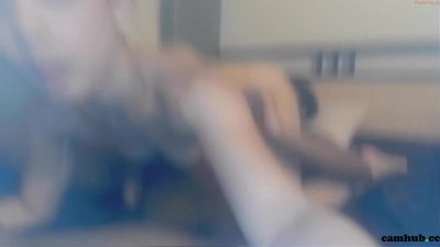 skyanddion 27-June-2022 1246 porn chaturbate 3_2022