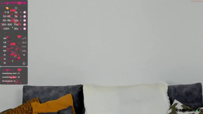 super_pusichki 23-June-2022 1741 sex video chaturbate 9_2022