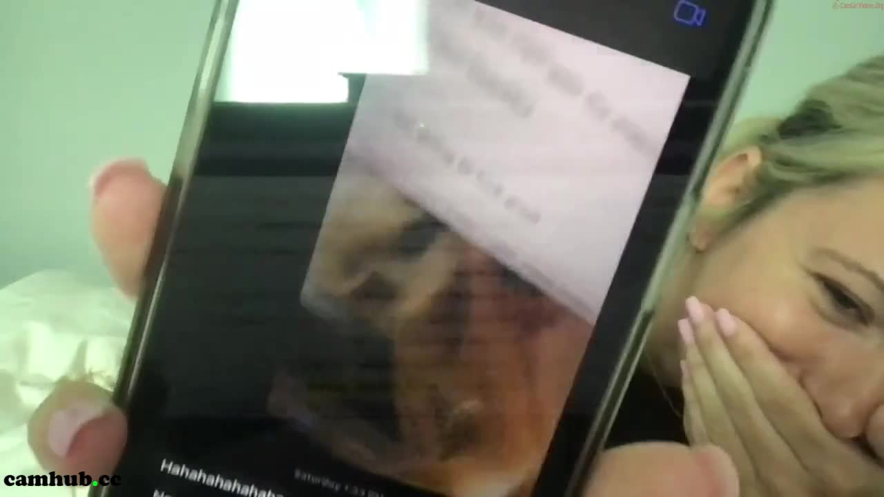 Performer texas_blonde 20-June-2022 1946 sex video chaturbate 3_2022, # 1 Porn Archive - ePornREC