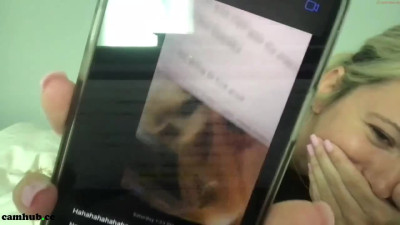 texas_blonde 20-June-2022 1946 sex video chaturbate 3_2022