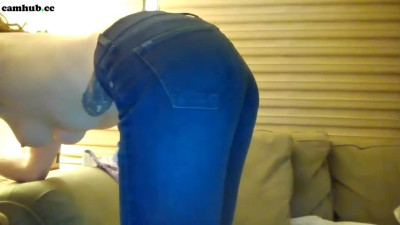 wetsparkles chaturbate 2020July281334_2022