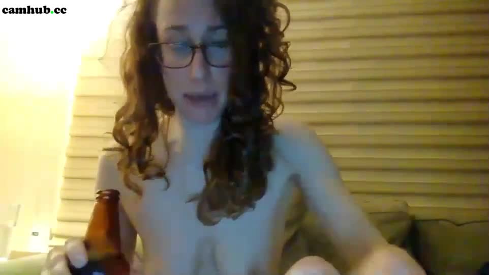 Performer wetsparkles chaturbate 2020July281334_6_2022, # 1 Porn Archive - ePornREC