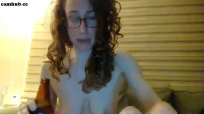 wetsparkles chaturbate 2020July281334_6_2022