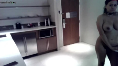 wannabepornstars69 27-June-2022 0918 porn chaturbate 5_2022