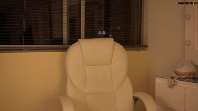 winona__ 27-June-2022 0348 sex video chaturbate 7_2022