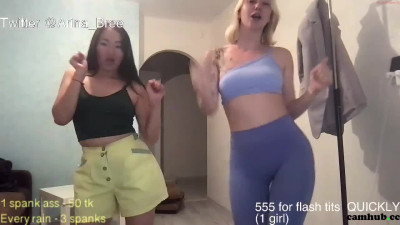 yummmy_yog 22-June-2022 2257 sex video chaturbate 6_2022