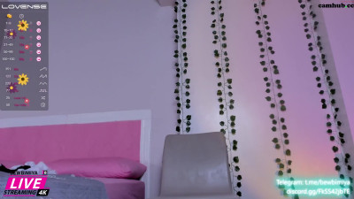 bewbimiya 27-June-2022 2042 sex video chaturbate 3_2022