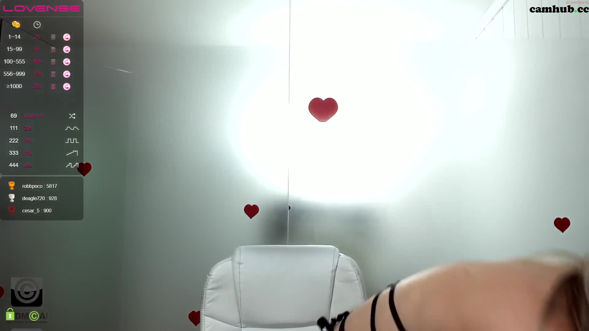 Performer aileen_williams 27-June-2022 1254 sex video chaturbate 2022, # 1 Porn Archive - ePornREC