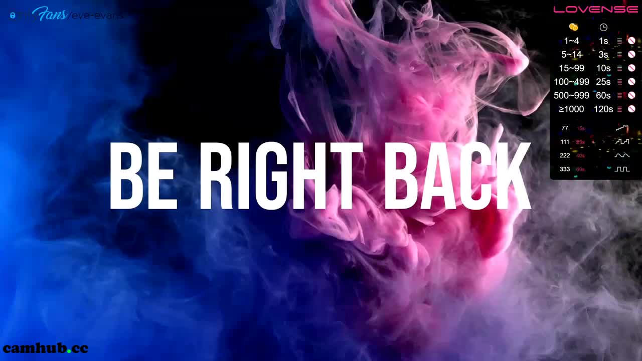 Performer eve_evans myfreecams 202205June2000_7_2022, # 1 Porn Archive - ePornREC