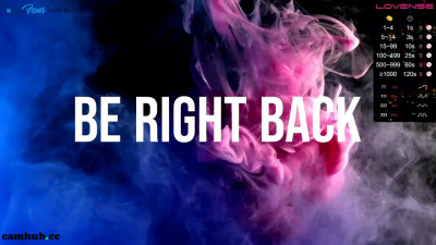 eve_evans myfreecams 202205June2000_7_2022