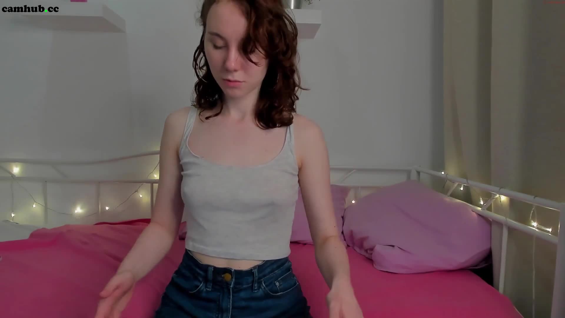 Performer curly_ginny 24-June-2022 1717 sex video chaturbate 5_2022, # 1 Porn Archive - ePornREC