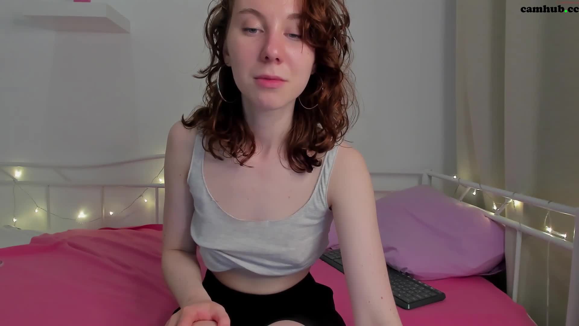 Performer curly_ginny 24-June-2022 1742 sex video chaturbate 3_2022, # 1 Porn Archive - ePornREC