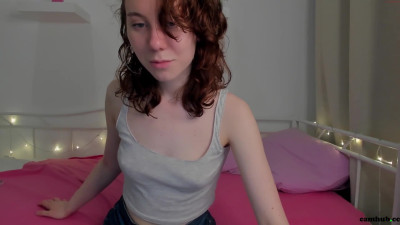 curly_ginny 24-June-2022 1717 sex video chaturbate 9_2022