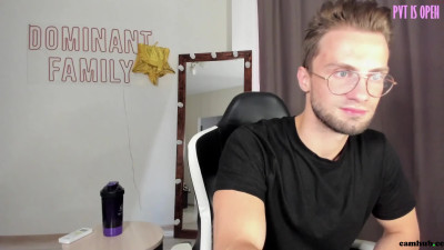 dominant_family 27-June-2022 1101 porn chaturbate 5_2022