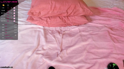 barbins 27-June-2022 1603 sex video chaturbate 7_2022