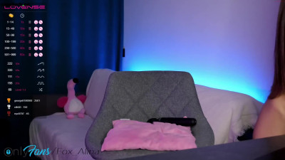 fox_alina 27-June-2022 0204 sex video chaturbate 7_2022