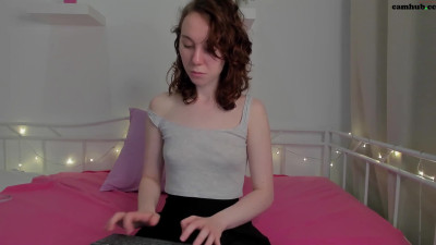 curly_ginny 24-June-2022 1741 sex video chaturbate 4_2022