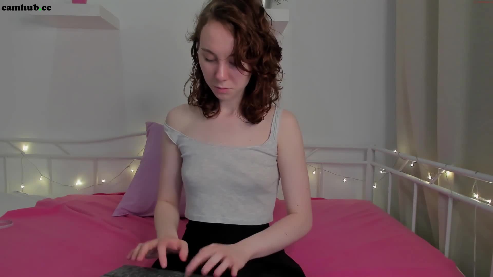 Performer curly_ginny 24-June-2022 1742 sex video chaturbate 6_2022, # 1 Porn Archive - ePornREC