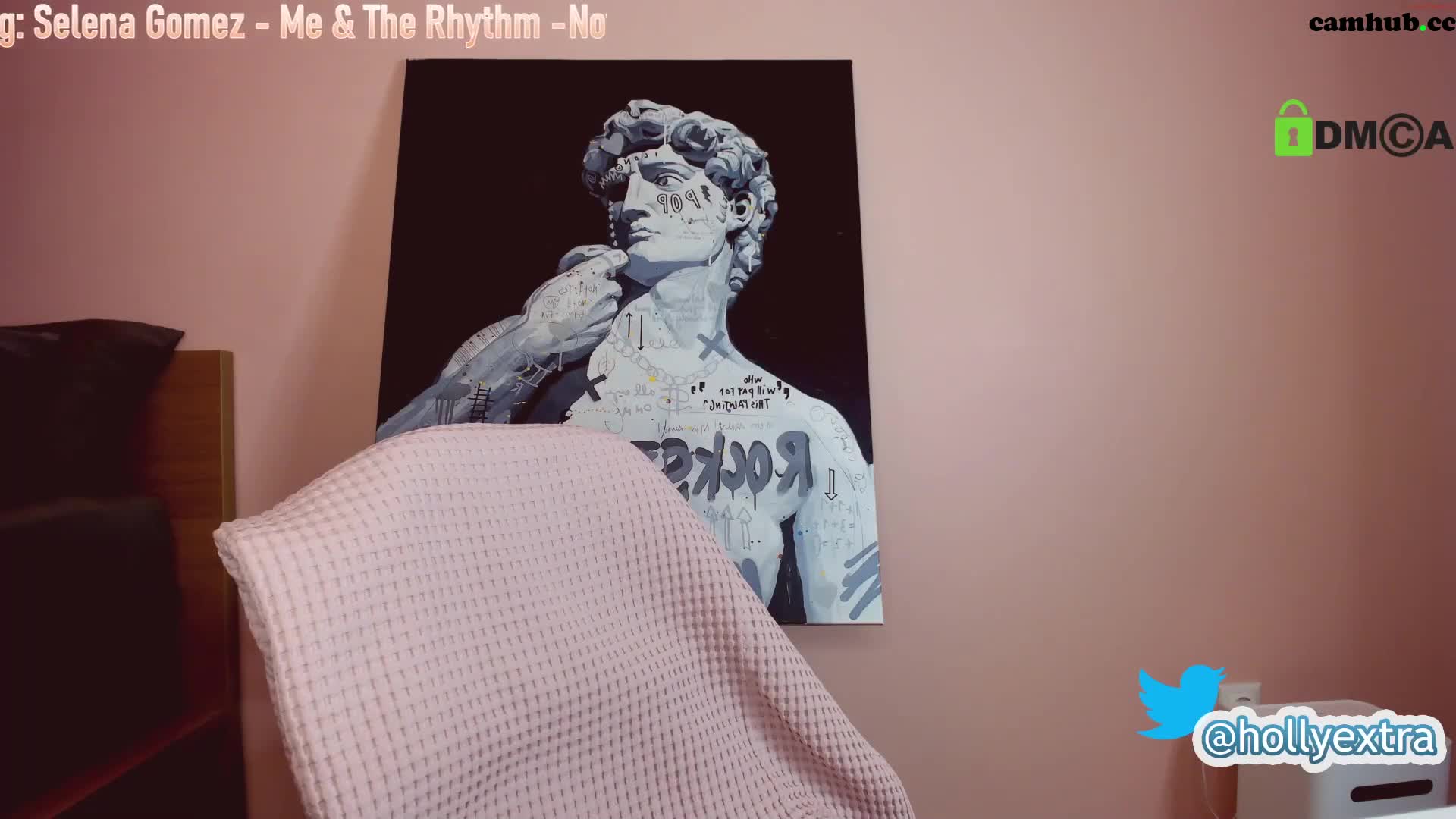 Performer hollyextra 28-June-2022 1939 sex video chaturbate 5_2022, # 1 Porn Archive - ePornREC