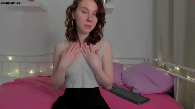 curly_ginny 24-June-2022 1741 sex video chaturbate 3_2022