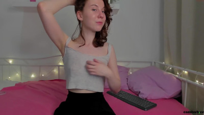 curly_ginny 24-June-2022 1742 sex video chaturbate 5_2022