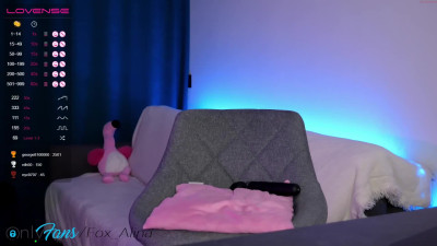 fox_alina 27-June-2022 0204 sex video chaturbate 6_2022