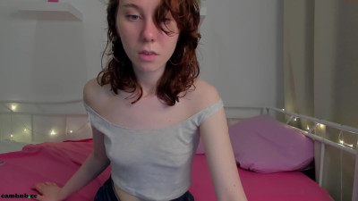 curly_ginny 24-June-2022 1717 sex video chaturbate 10_2022