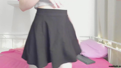 curly_ginny 24-June-2022 1741 sex video chaturbate 2_2022