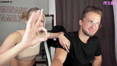 dominant_family 27-June-2022 1101 porn chaturbate 3_2022