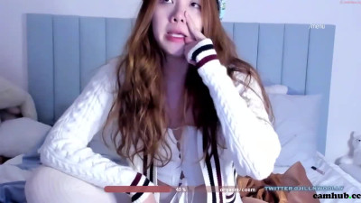 jillikins 13-03-2022 1149 sex video chaturbate 3_2022