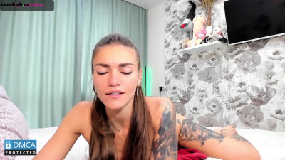 joconda 13-June-2022 0557 sex video chaturbate 9_2022