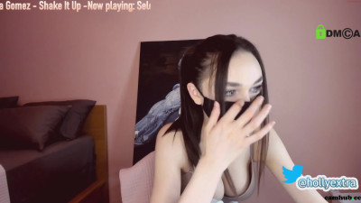 hollyextra 28-June-2022 1939 sex video chaturbate 2022