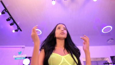 isabella_torres_ 27-June-2022 0428 sex video chaturbate 5_2022