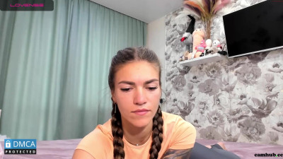 joconda 23-June-2022 June04 sex video chaturbate 2022