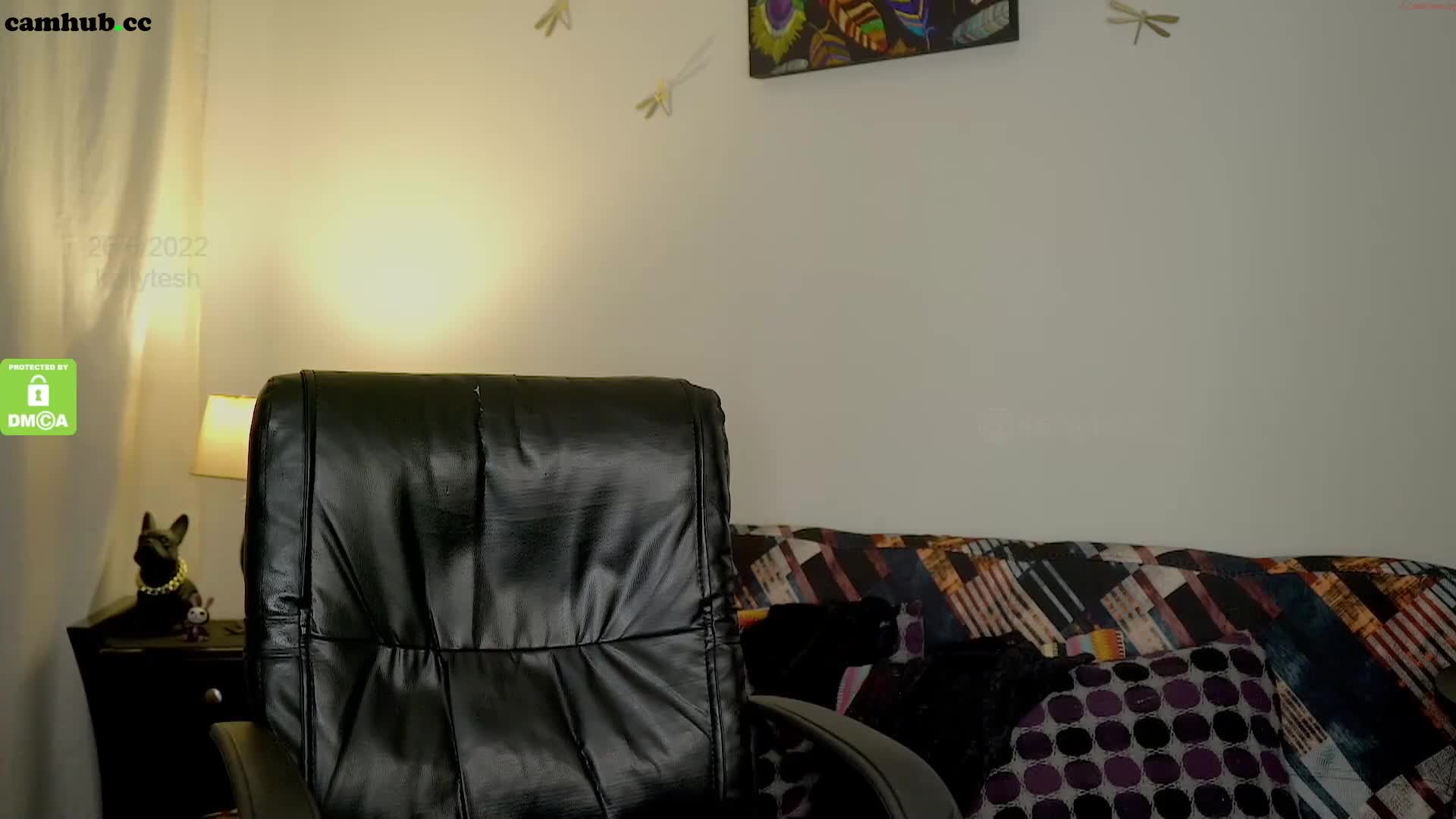 Performer kellytesh 27-June-2022 0234 sex video chaturbate 8_2022 - #1 Records Sex Cam | ePornREC