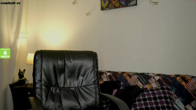 kellytesh 27-June-2022 0234 sex video chaturbate 8_2022