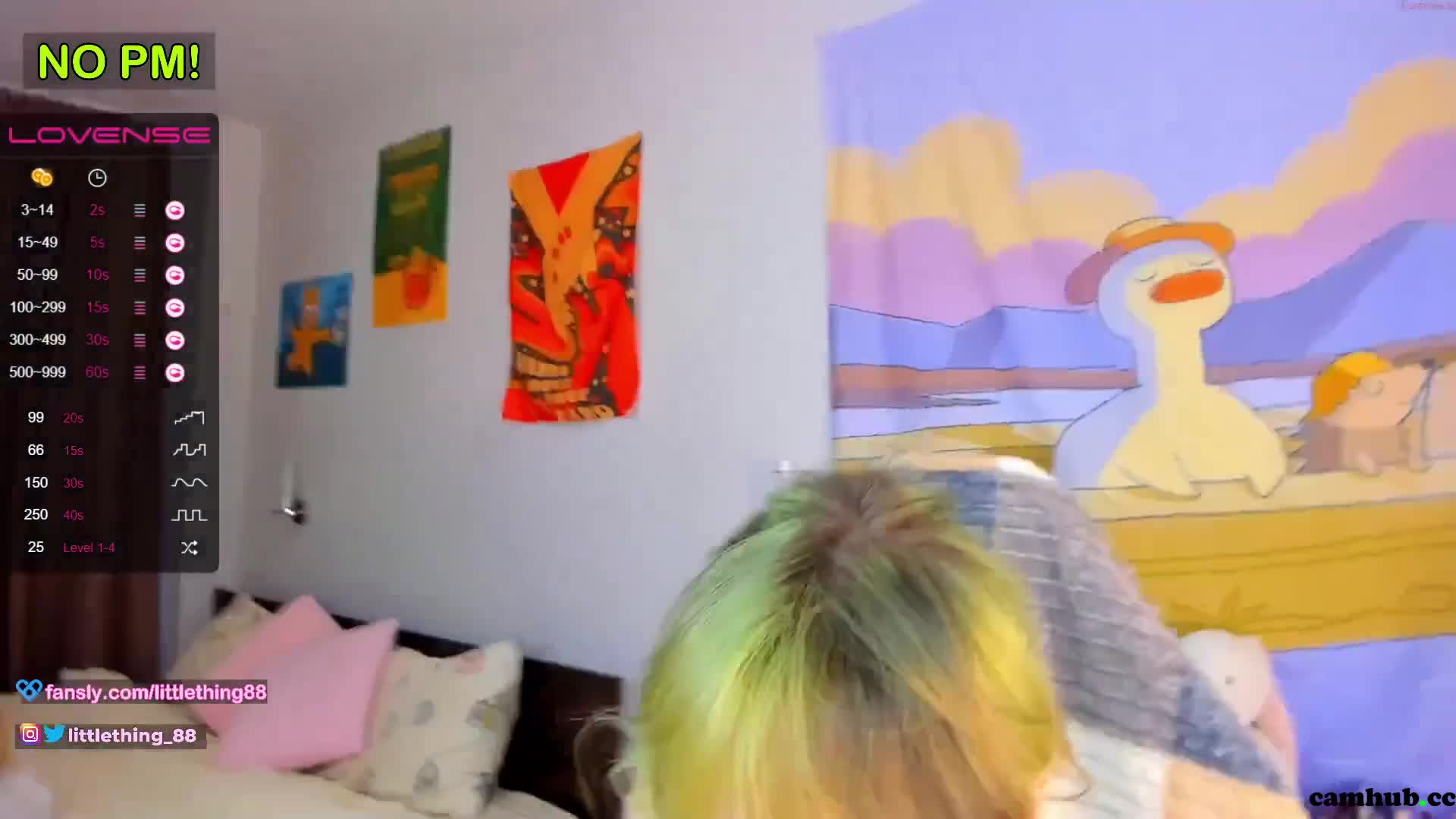 Performer littlething88 27-June-2022 0924 sex video chaturbate 6_2022 - #1 Records Sex Cam | ePornREC