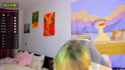 littlething88 27-June-2022 0924 sex video chaturbate 6_2022