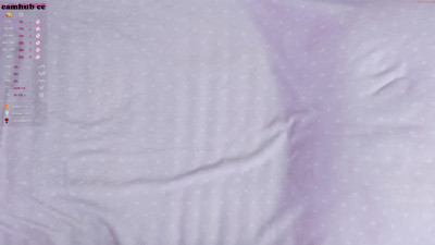 kitty__alice 24-June-2022 1553 sex video chaturbate 4_2022