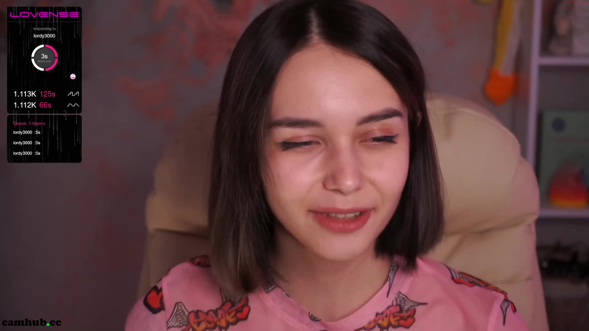 Performer oooops__ 24-01-2022 2156 sex video chaturbate 2022, # 1 Porn Archive - ePornREC