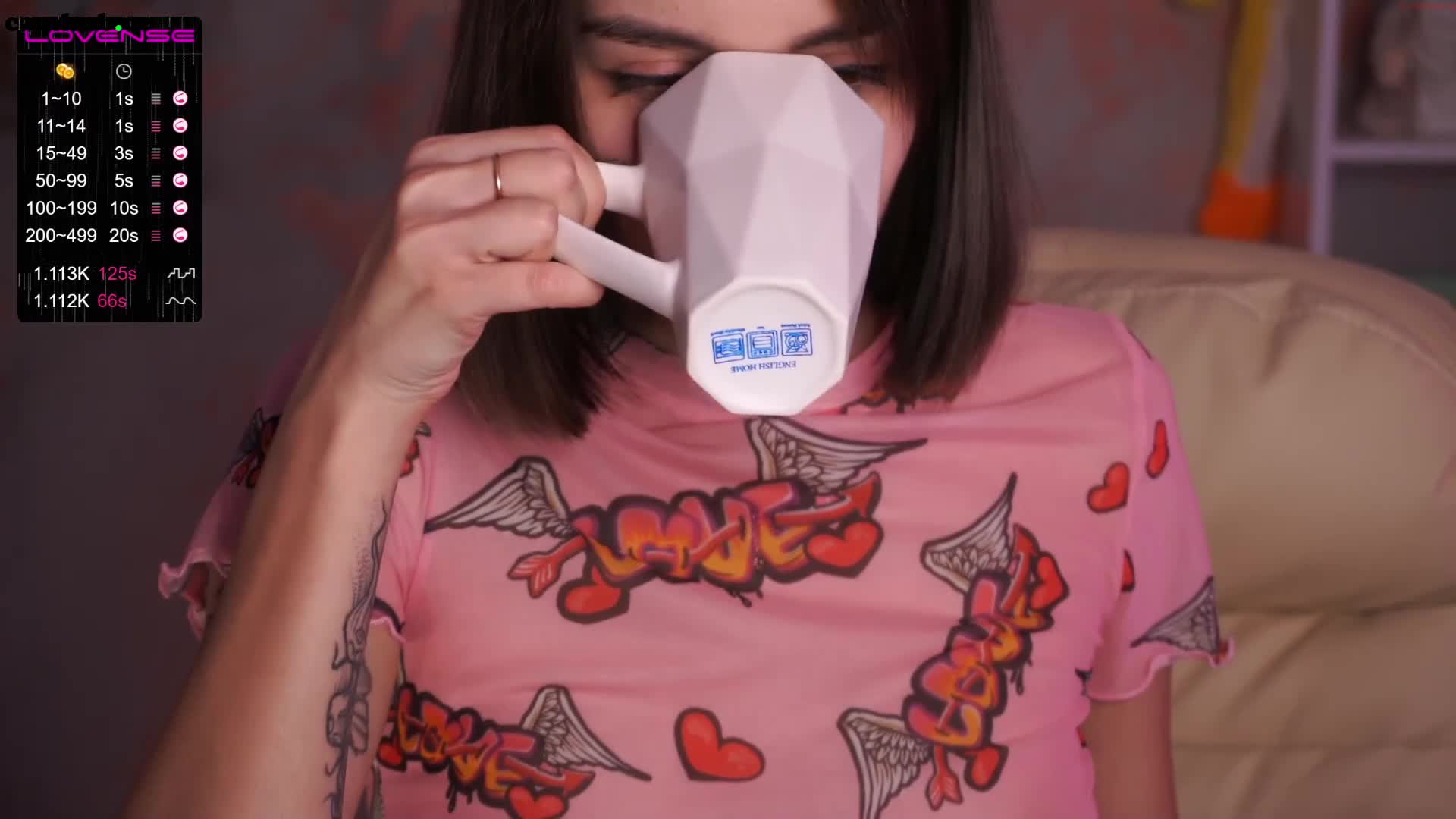 Performer oooops__ 24-01-2022 2156 sex video chaturbate 8_2022, # 1 Porn Archive - ePornREC