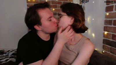 romeokatereborn 27-June-2022 1200 porn chaturbate 9_2022