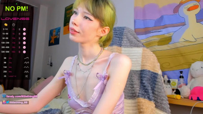 littlething88 27-June-2022 0827 sex video chaturbate 2022