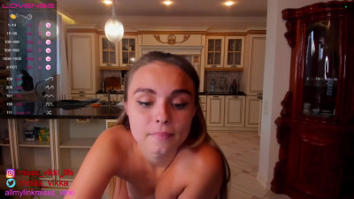 misss_vikki 27-June-2022 1952 sex video chaturbate 9_2022