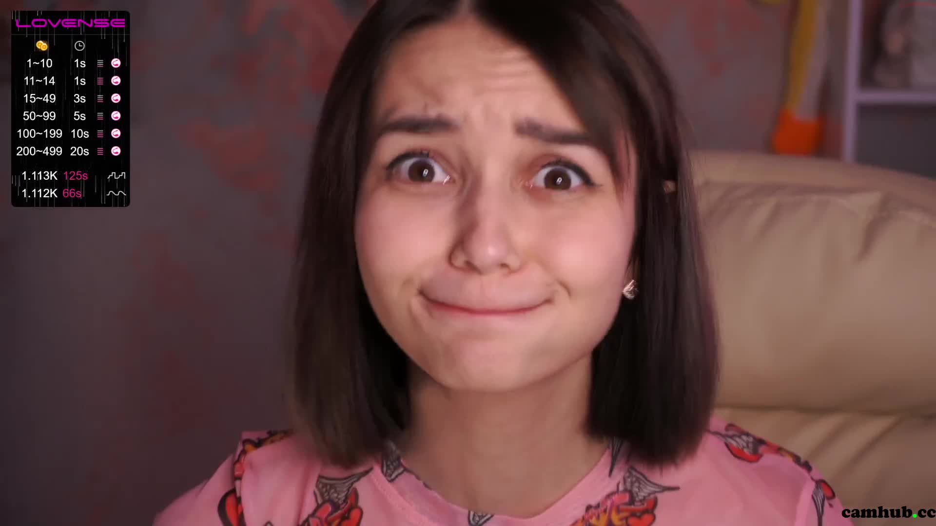 Performer oooops__ 24-01-2022 2156 sex video chaturbate 5_2022, # 1 Porn Archive - ePornREC