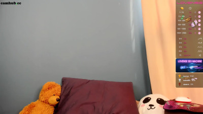 me_emily 28-June-2022 1041 sex video chaturbate 10_2022