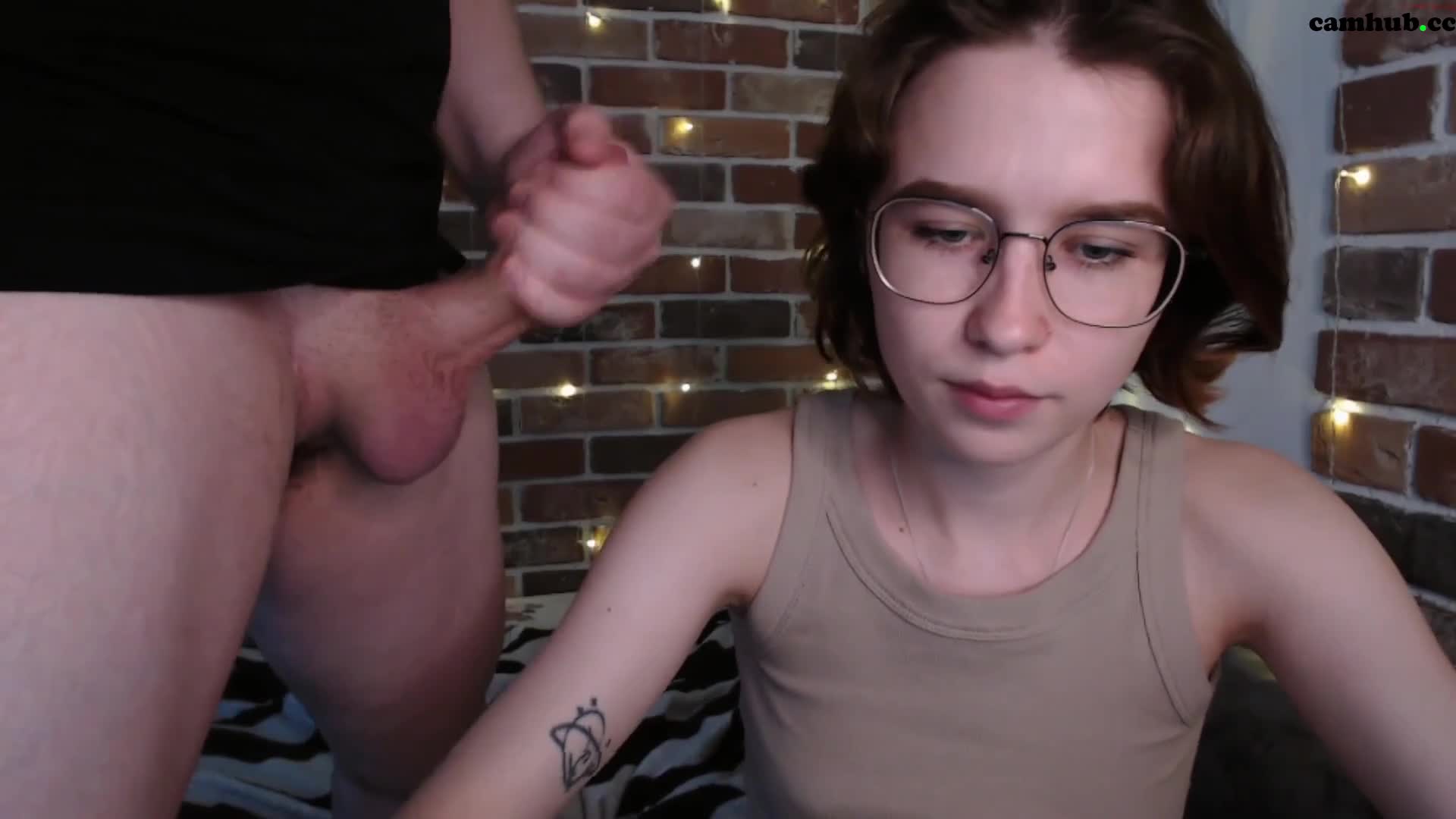 Performer romeokatereborn 27-June-2022 1200 porn chaturbate 7_2022 - #1 Records Sex Cam | ePornREC