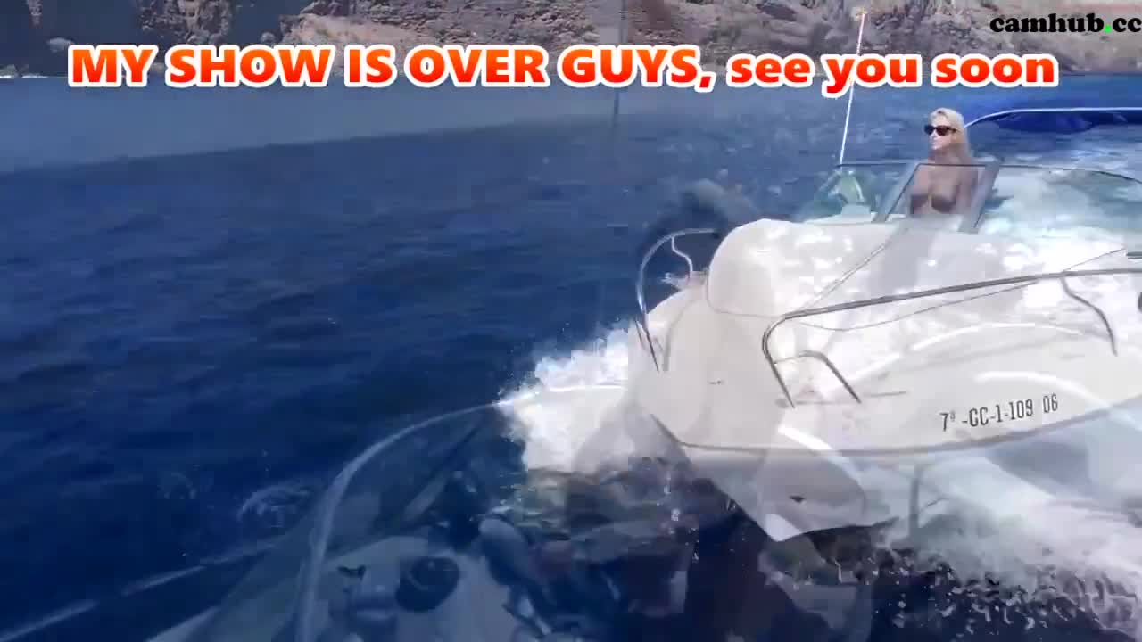 Performer 7sins_allstars 23-June-2022 1700 sex video chaturbate 11_2022 - #1 Records Sex Cam | ePornREC