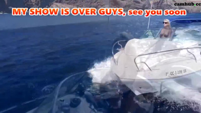 7sins_allstars 23-June-2022 1700 sex video chaturbate 11_2022