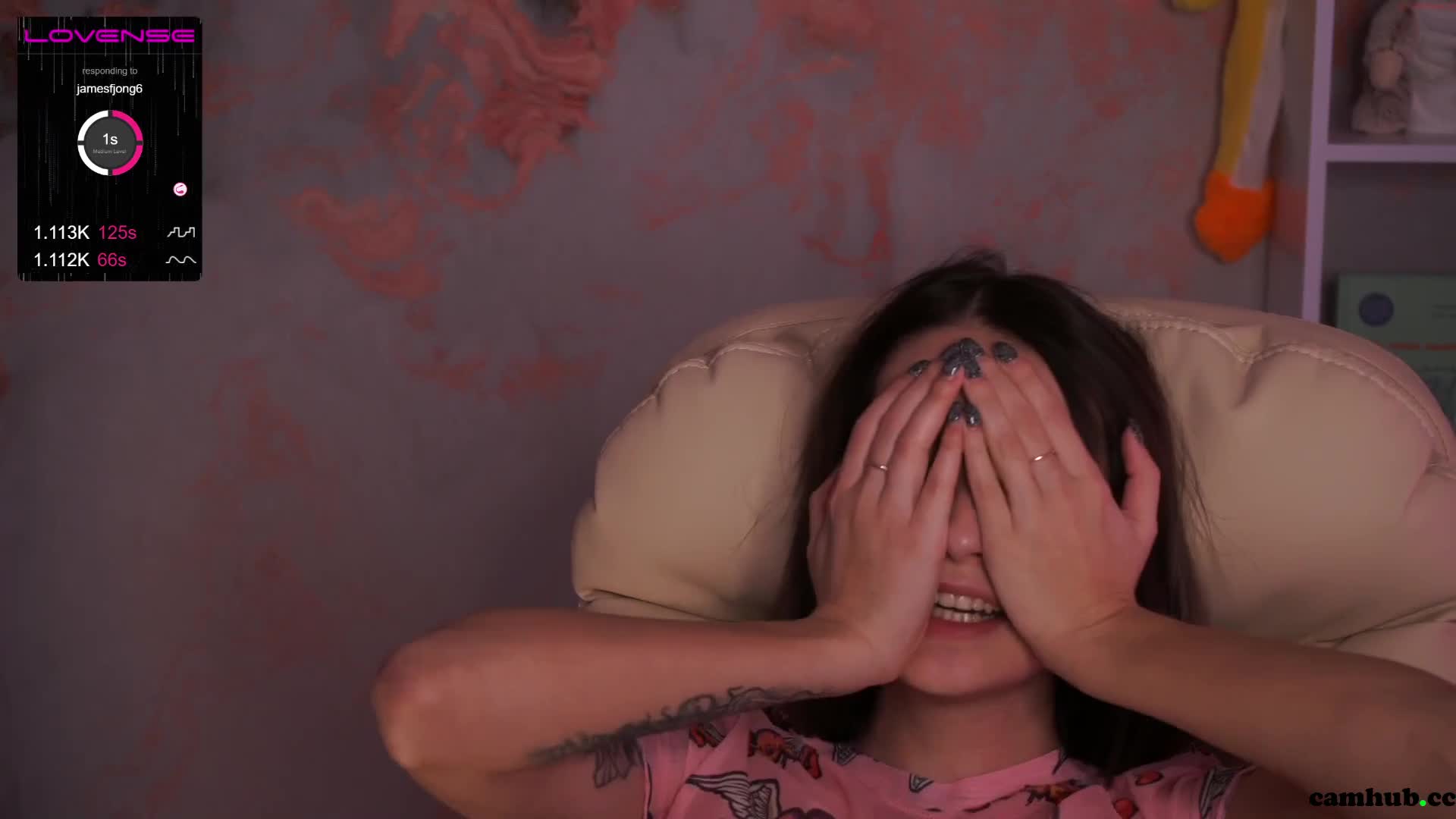 Performer oooops__ 24-01-2022 2156 sex video chaturbate 2_2022, # 1 Porn Archive - ePornREC